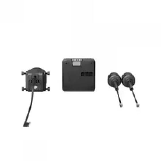 Hot Sales O4 Air Unit Pro Neues Original zubehör auf Lager für Serien fernbedienung